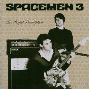 Spacemen 3 - The Perfect Prescription - LP