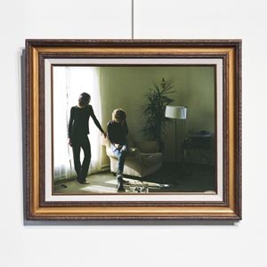 Foxygen - ... And Star Power - 2LP