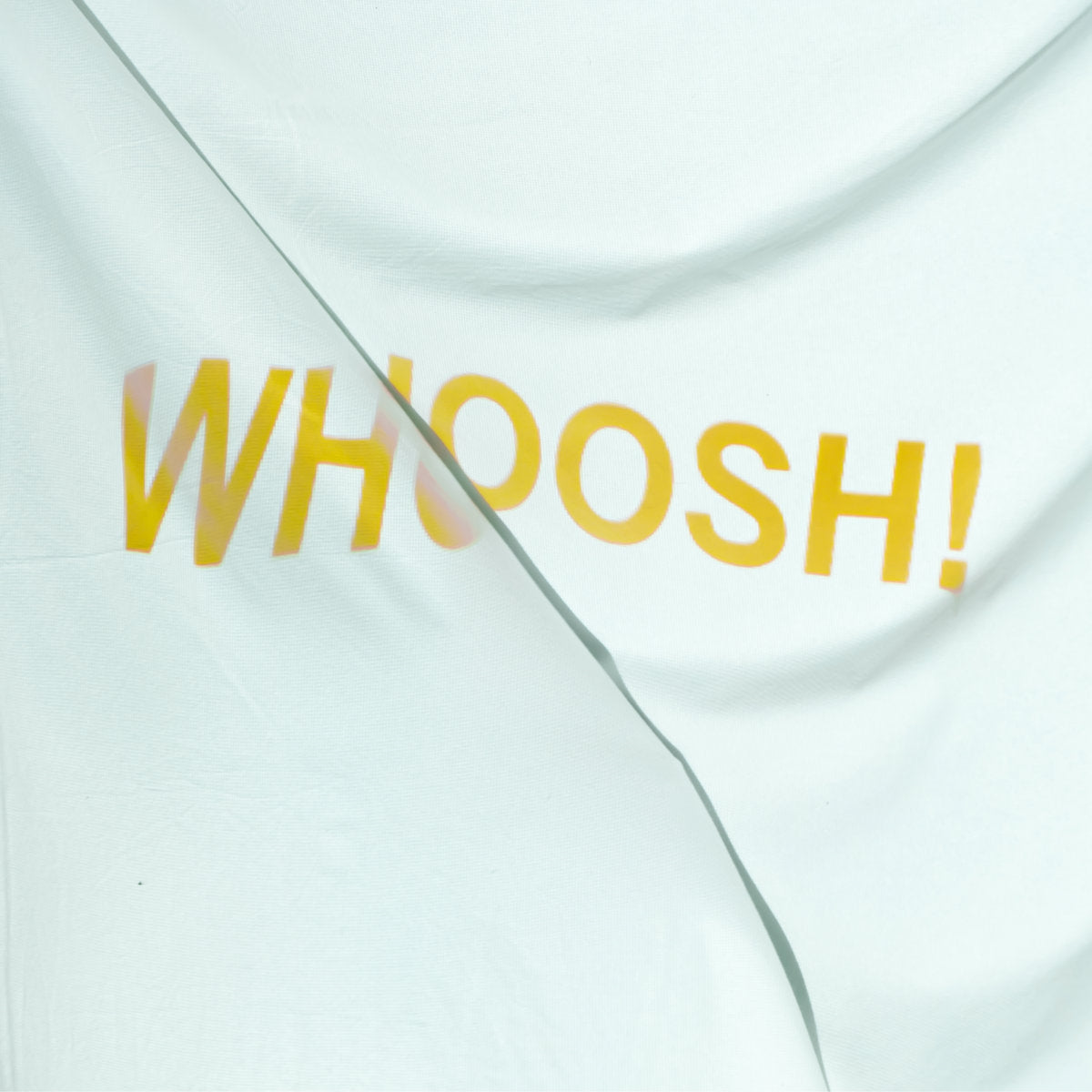 The Stroppies - Woosh (ltd white vinyl) - LP