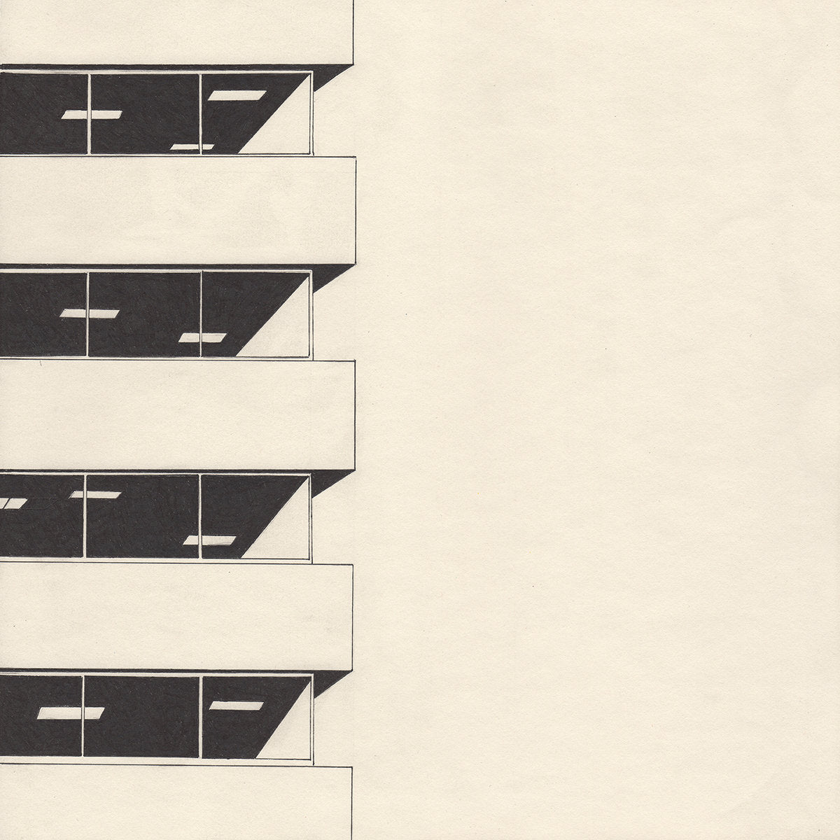 V/A - Fettkakao Sampler - 2014