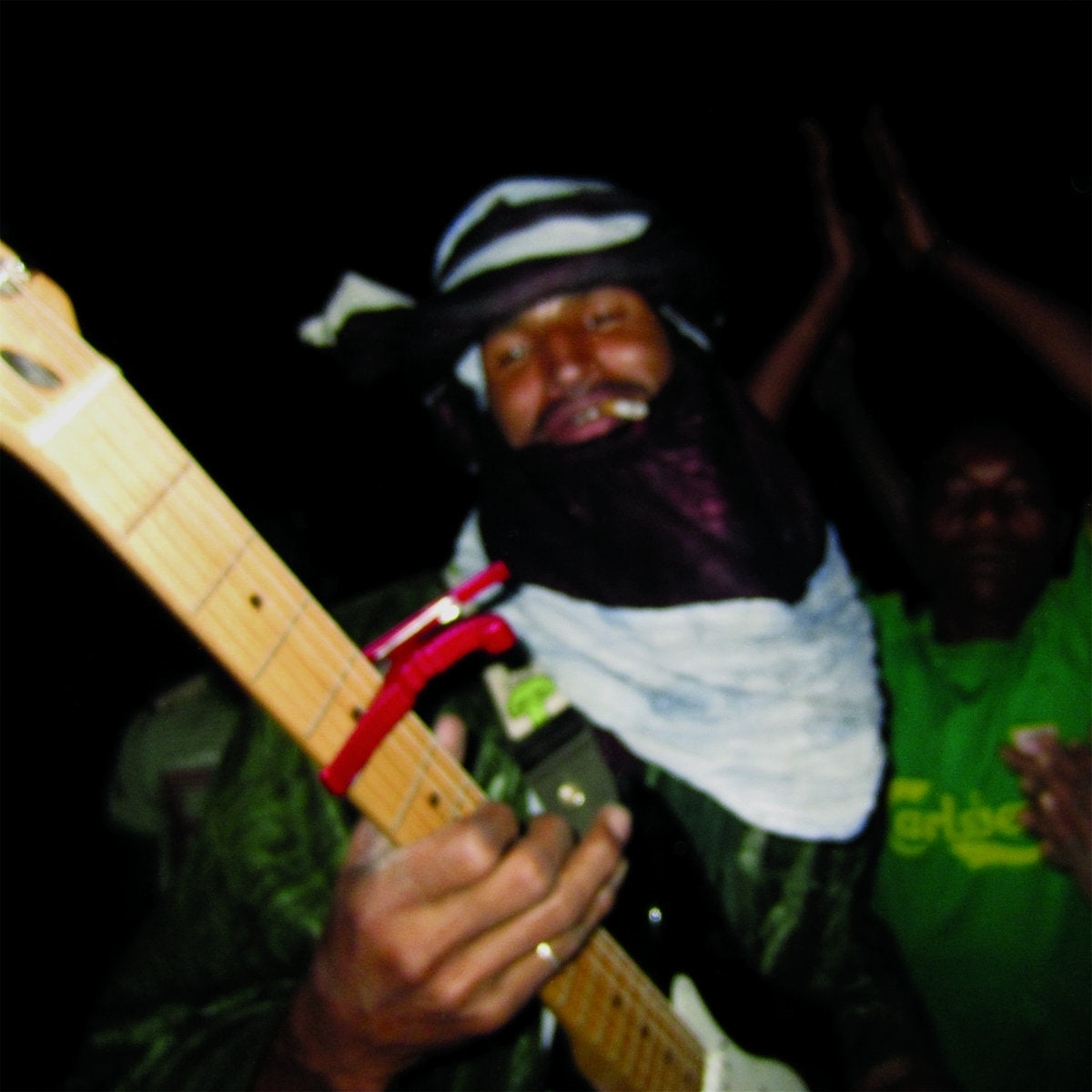 Mdou Moctar - Afelan - LP