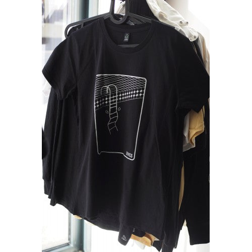 Dives - T-Shirt - Pool