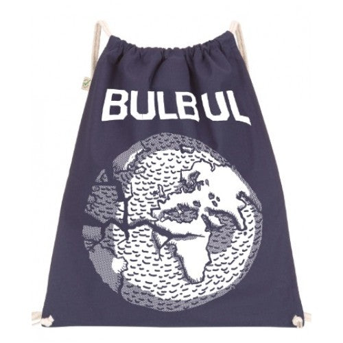 Bulbul - Bag