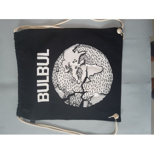 Bulbul - Bag