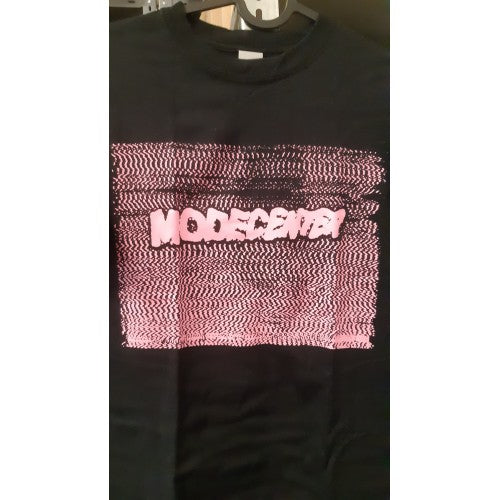 Modecenter - Tshirt