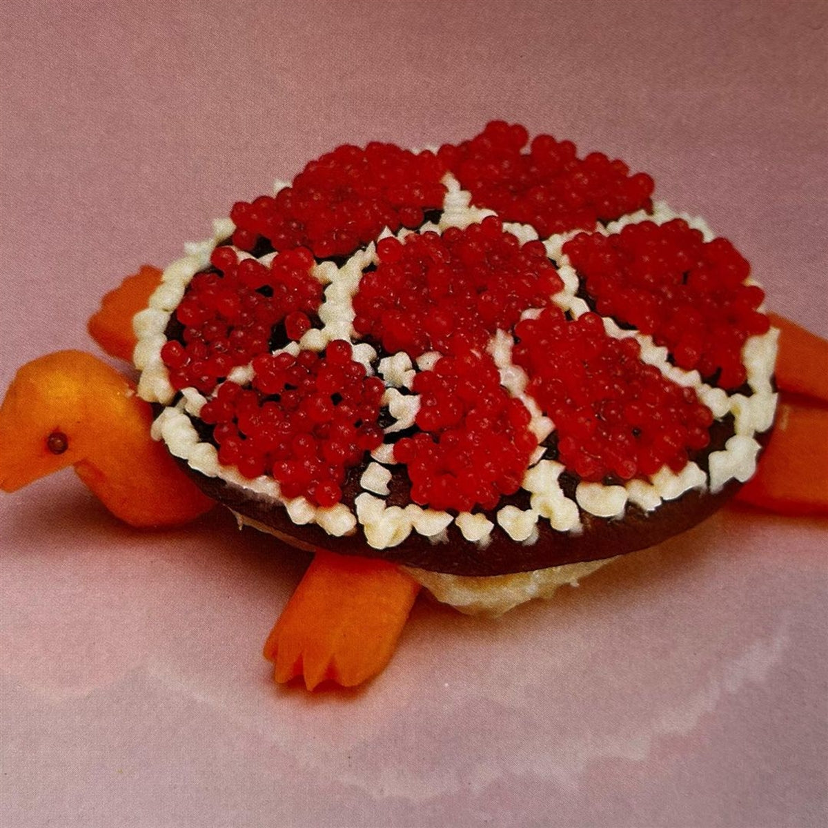 Sharp Pins - Turtle Rock - LP