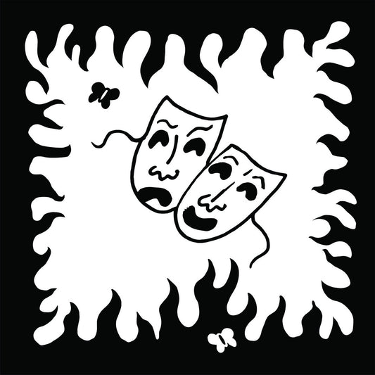 Dehd - Flower of Devotion - LP