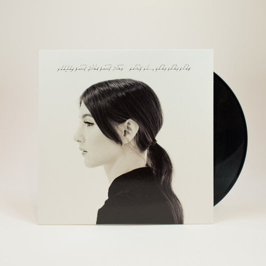 Weyes Blood - The Innocents - LP