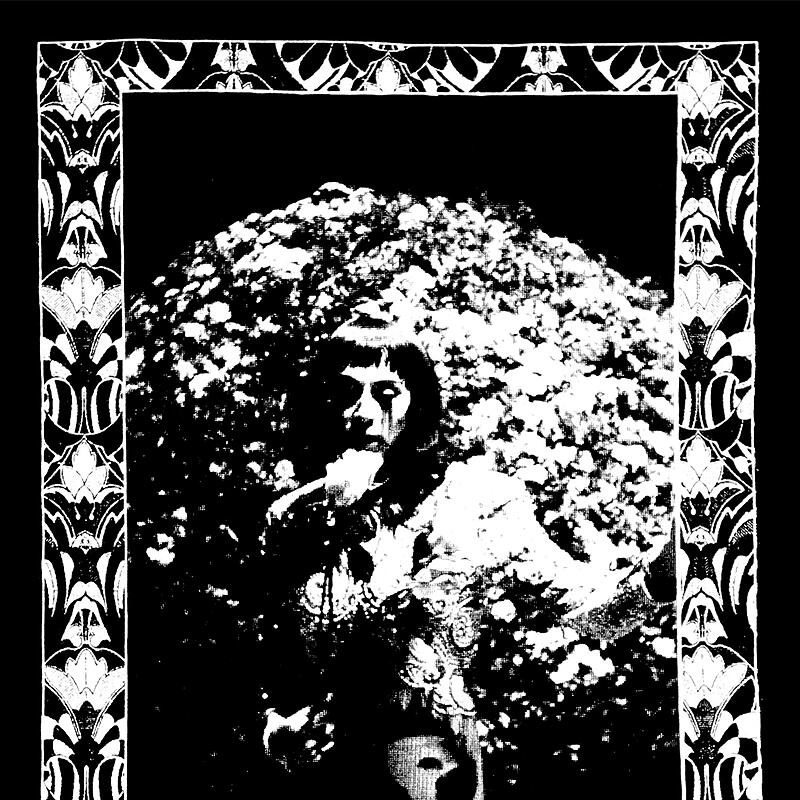 Cindy Lee - Model Express - LP