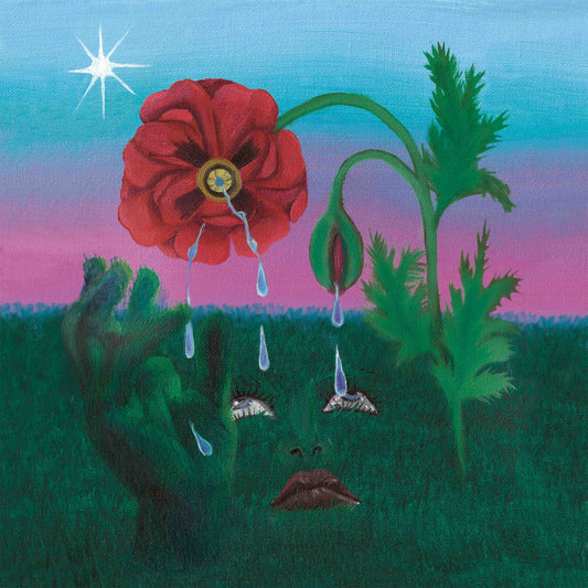 EUROTEURO - Magic - CD