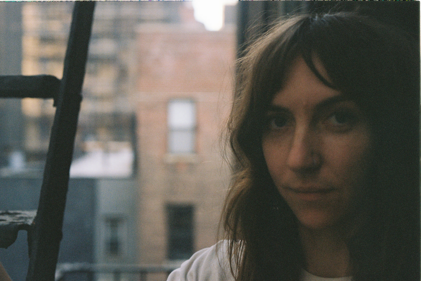 Ticket: Siluh Soirée #11 - live: PREWN + tba - 8.6.2026 - B72