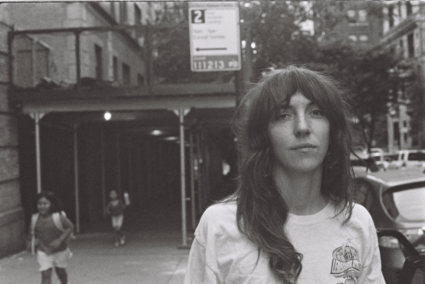 Ticket: Siluh Soirée #11 - live: PREWN + tba - 8.6.2026 - B72