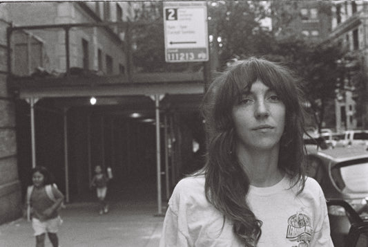 Ticket: Siluh Soirée #11 - live: PREWN + tba - 8.6.2026 - B72