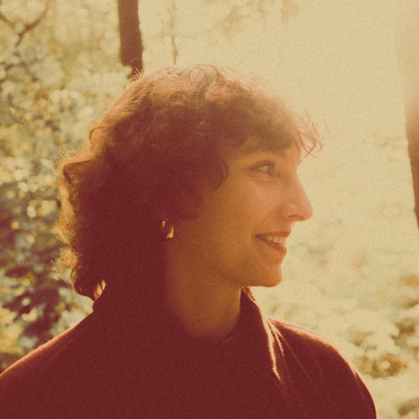 Ticket: Siluh Soirée #9 - live: VIC VELVET + THE HOBKNOBS + THE VELVET SWING - 5.3.2026 - Flucc