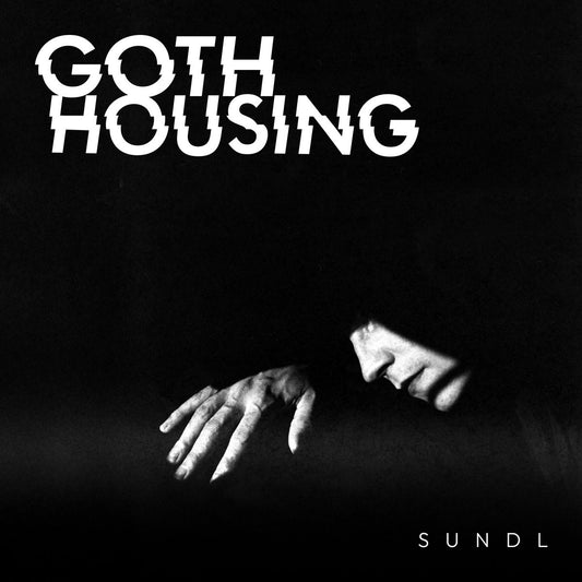 Sundl - Goth Housing - Tape