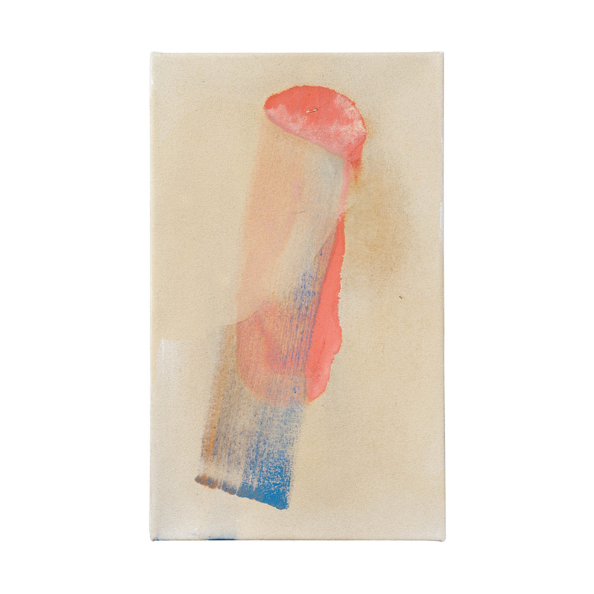 Paloma 004 - Alles fängt neu an - LP