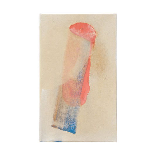 Paloma 004 - Alles fängt neu an - LP