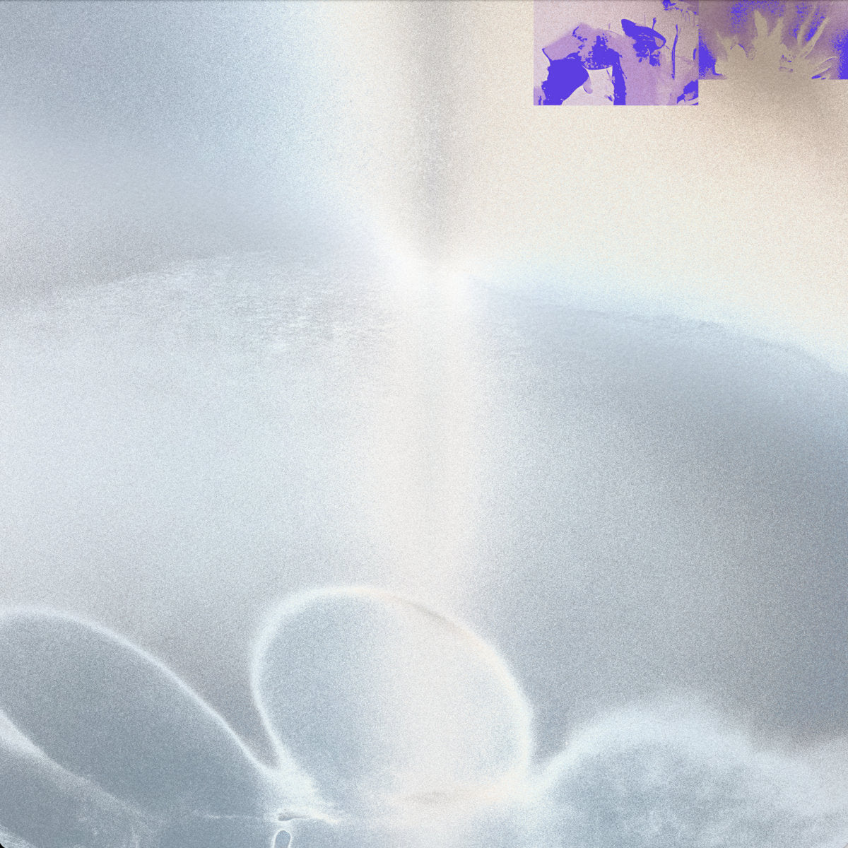 Rauchen - Fallen und Schweben - LP