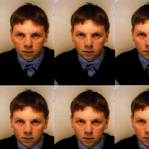 Goldsoundz - The New Ones / Eagles - 7"