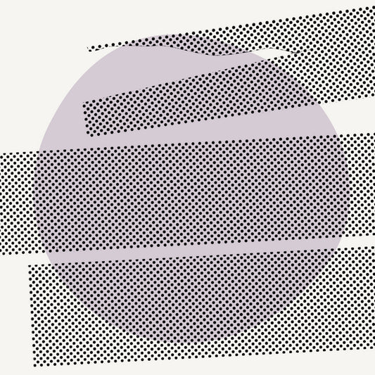 Dot Dash - Seasick / Slide - 7"