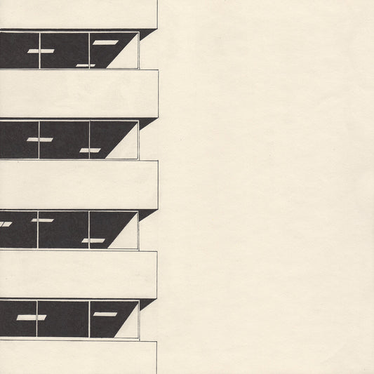 V/A - Fettkakao Sampler - 2014