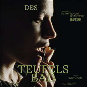 Soap&Skin - Des Teufels Bad (OST) - LP
