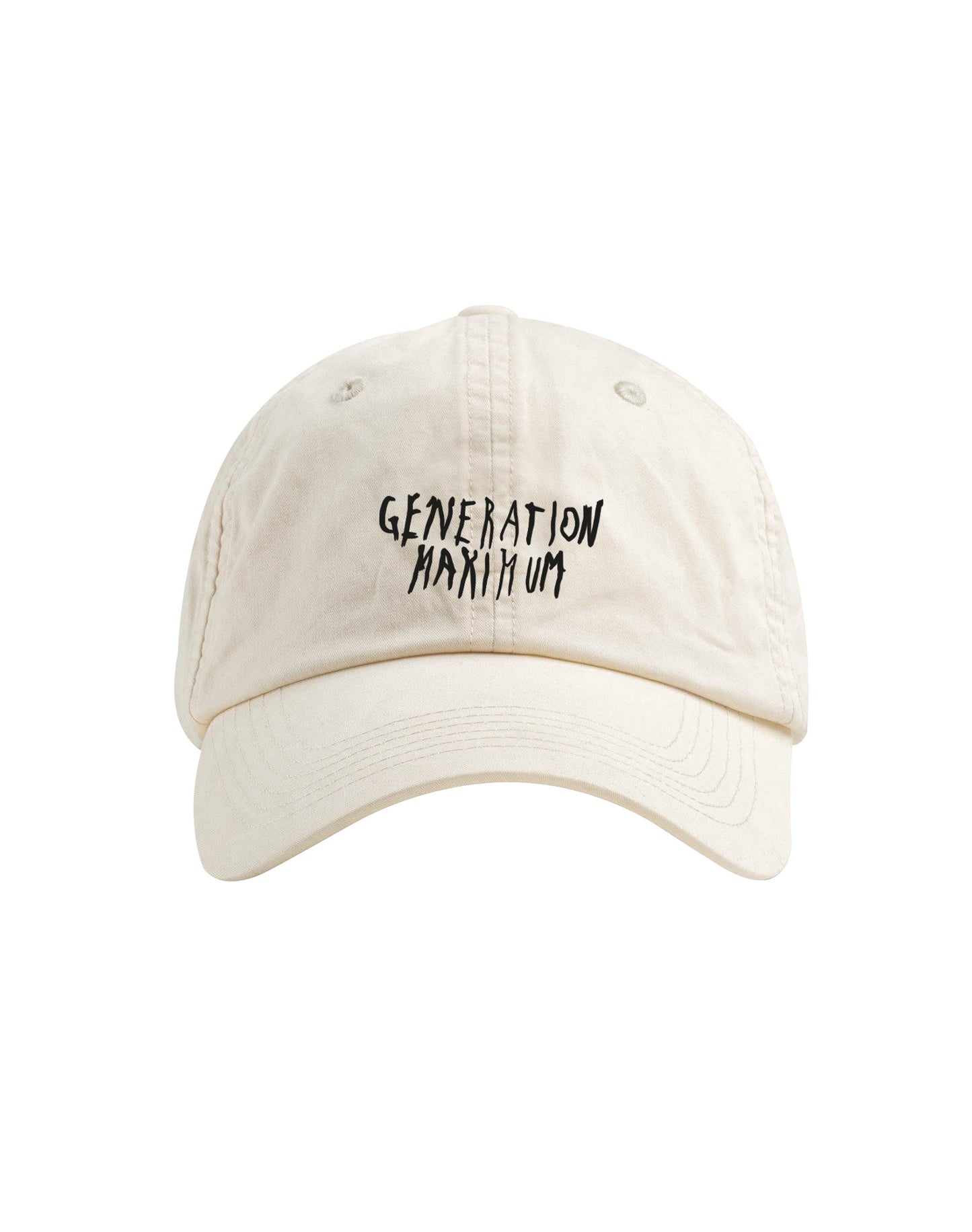 CULK - Cap