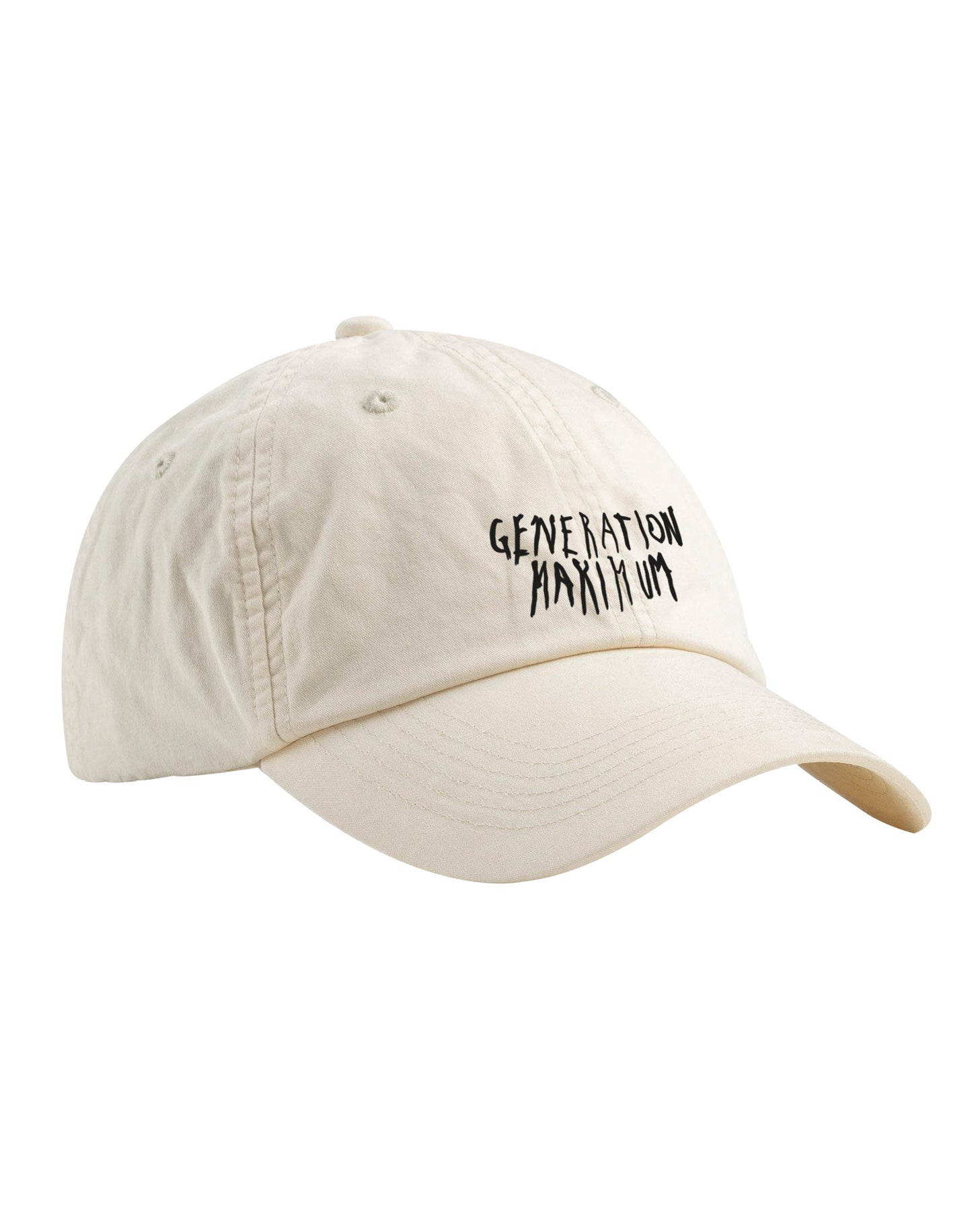CULK - Cap