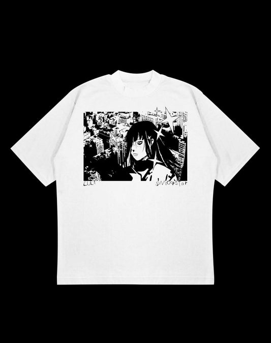 CULK - smogstar - T-Shirt