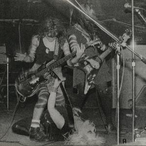 L7 - L7 - LP