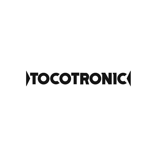 Tocotronic - Tocotronic - 2LP