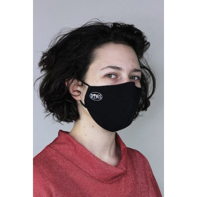 Dives - Facemask