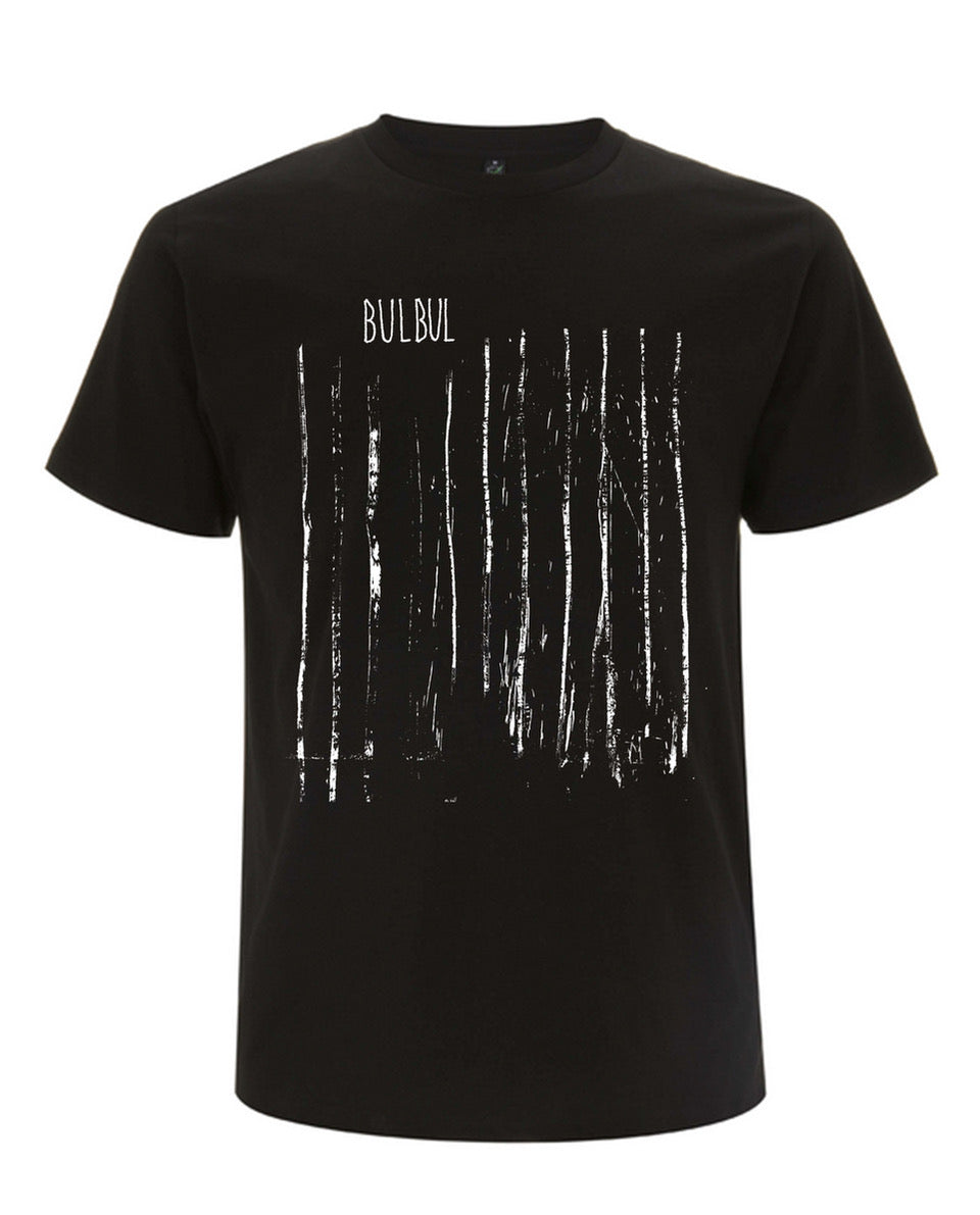 Bulbul - Silence - Shirt