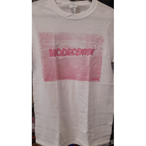 Modecenter - Tshirt